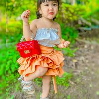 ขายชุดเด็กราคาส่ง