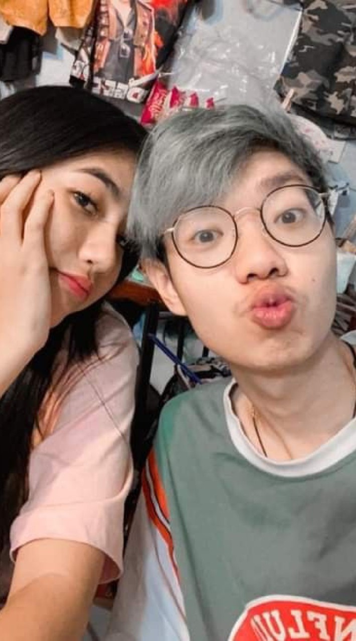 พี่โอปอ