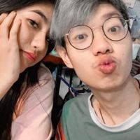 พี่โอปอ