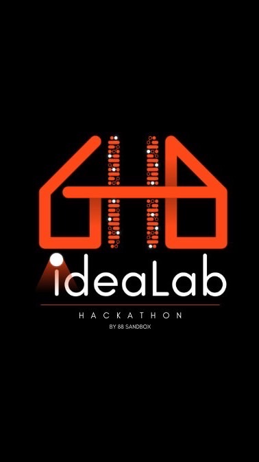 GHB (Idea lab)