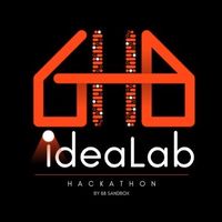 GHB (Idea lab)