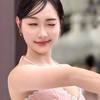 Focusjjiras_Official