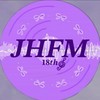 錦和流音19屆新生群