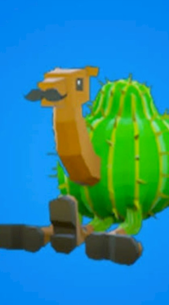 トットビ教ならはいらないか（（（圧50人で配布