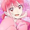 【少人数】中学,高校生‼️ふつーに恋バナとか雑談とかしましょー💪🏻❤️‍🔥
