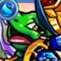 モンスト　絆