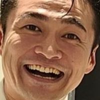 払い戻し