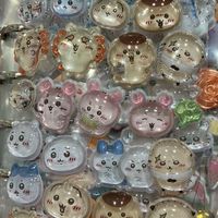 入門)ぼんドロシール学園(愛知)