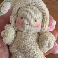 ほのボチ♥️いしちゃん