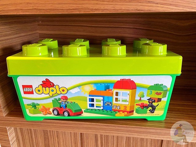 瑞穗天合國際觀光酒店