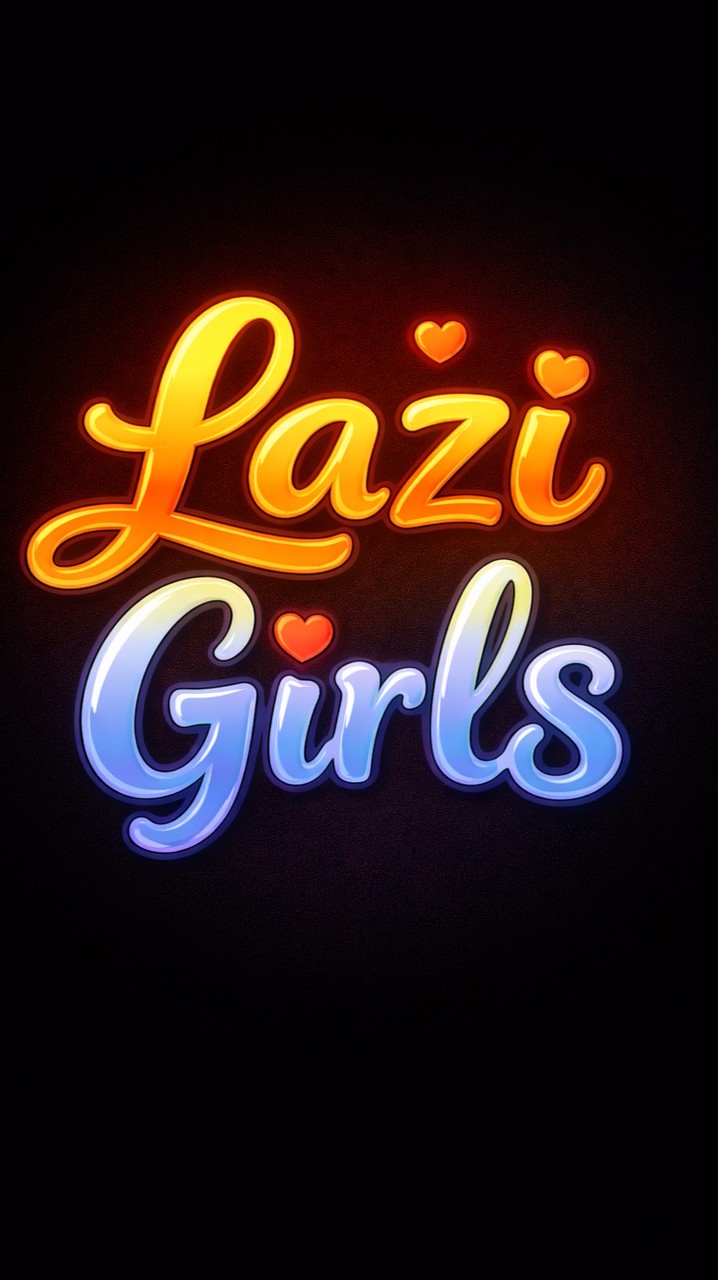 Lazi girls & Weiting