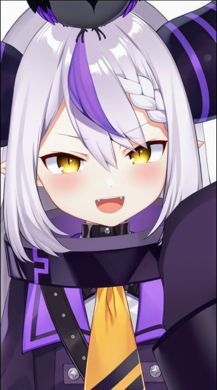 ホロライブ好きここに集まれ！
