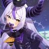 ホロライブ好きここに集まれ！