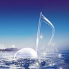 ホロライブ好き、雑談好き集まれ！