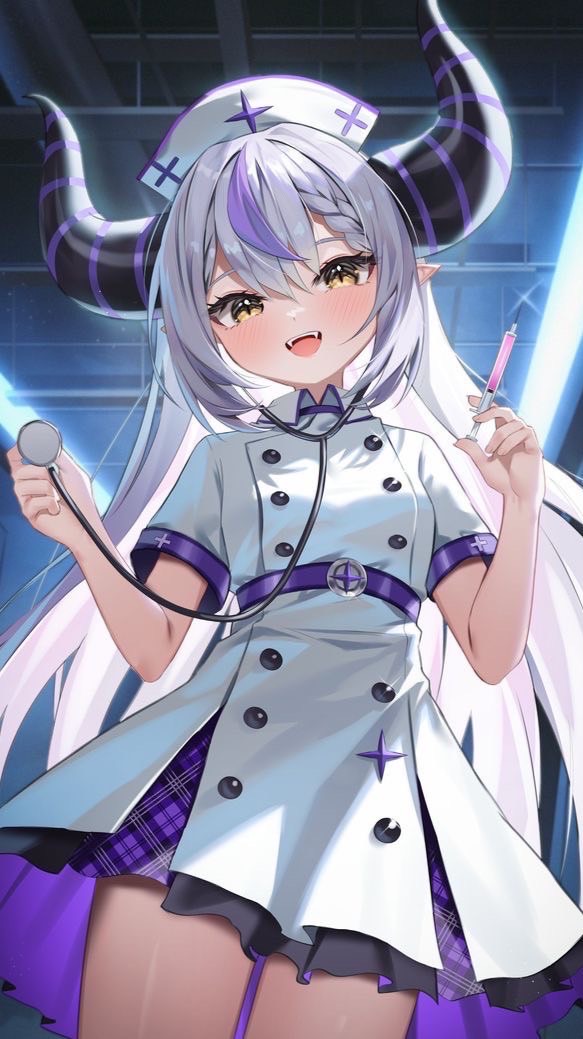 ホロライブ好き集まれ！