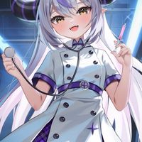 ホロライブ好き集まれ！