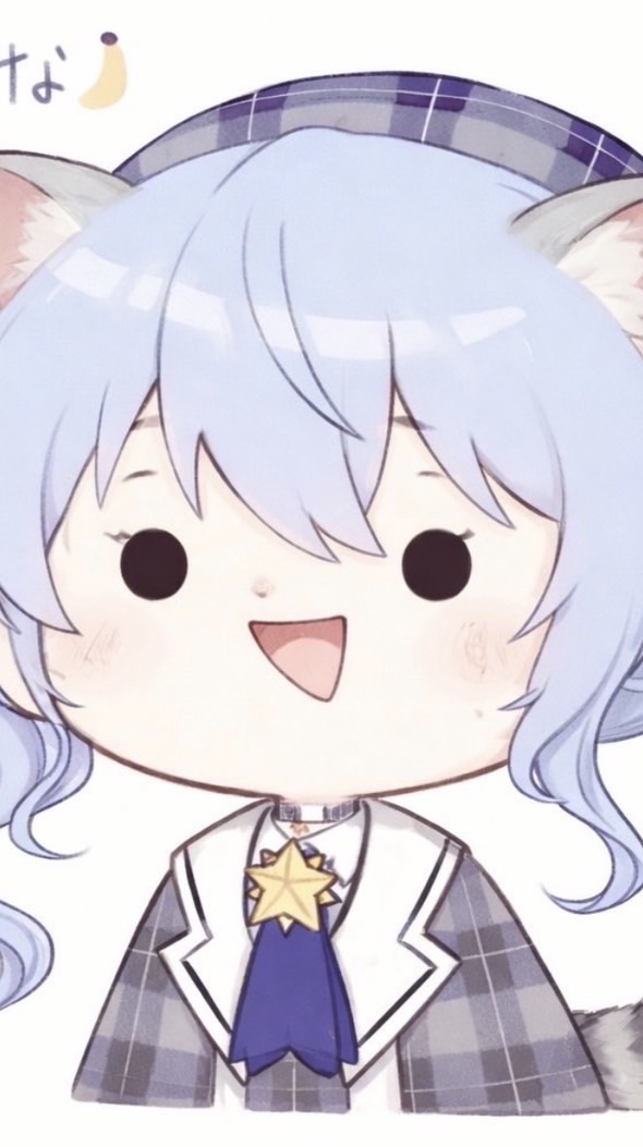 ホロライブ好き集まれ！