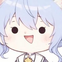 ホロライブ好き集まれ！