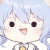 ホロライブ好き集まれ！