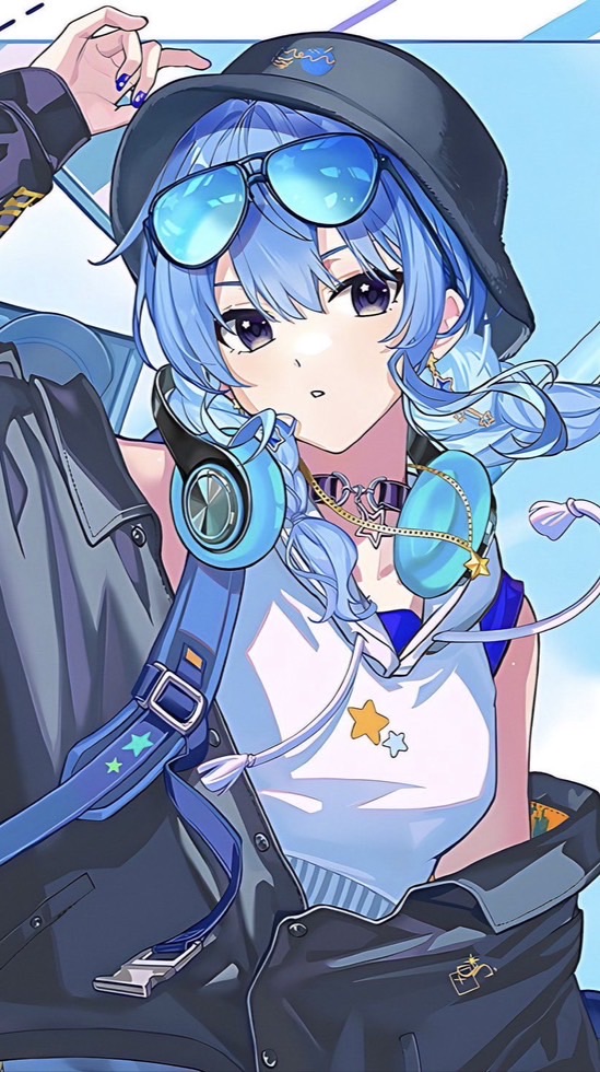 ホロライブ好き集まれ！