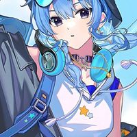 ホロライブ好き集まれ！