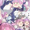 ホロライブ好き集まれ！