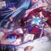 小芙畫質群ᐝ