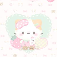 小芙畫質群ᐝ