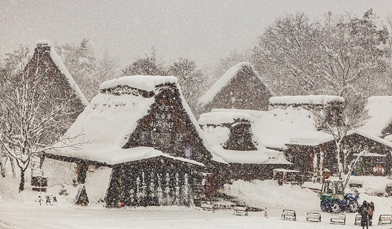 20160120-20160120-IMG_9564