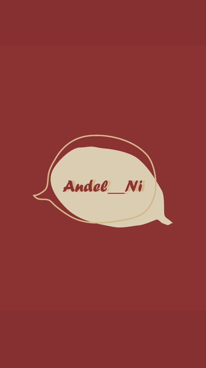 Andel__Ni 代購&選品