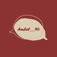 Andel__Ni 代購&選品