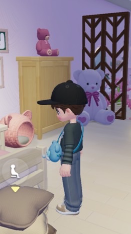 心動小鎮討論區（台灣）