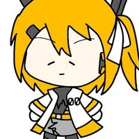 ゆるい感じで下手な人、自信のない人で絵を描きましょ(ゆるイラオプ)