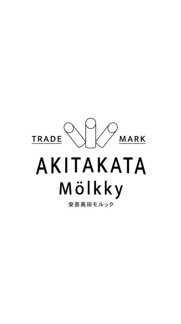 Akitakata Mölkky情報交換オープンチャット