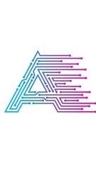 AI數位發展小聚培育社群