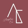 A&E手工美甲💝Eva