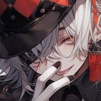 《霸道總裁愛上我》