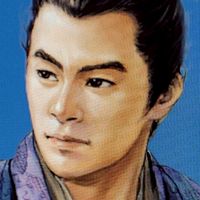 真博士電腦社群-討論3C產品,電腦維修