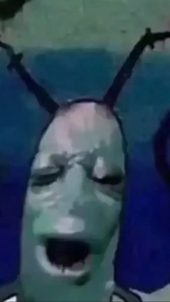 ？¿
