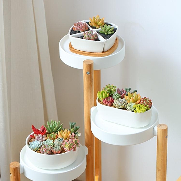 支持外島派送，開發票，如需要其他款式可聯繫客服LINE了解詳情唷:foy721