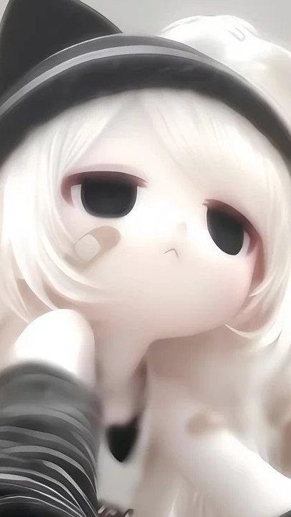 ロブロックス スナイパーアリーナ小国