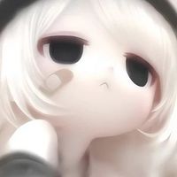 ロブロックス スナイパーアリーナ小国