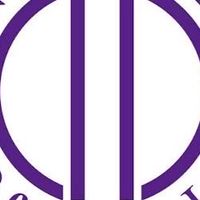 順天堂大学保険医療学部