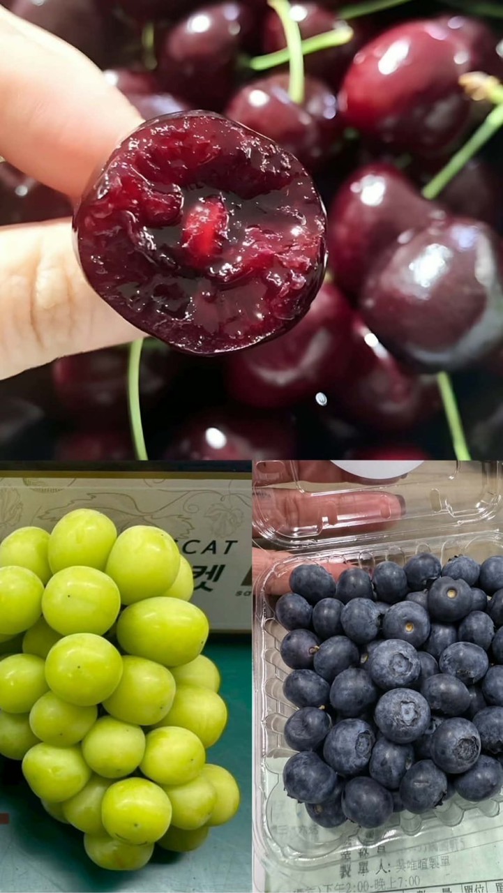 西螺-二崙-「水果團」（關）