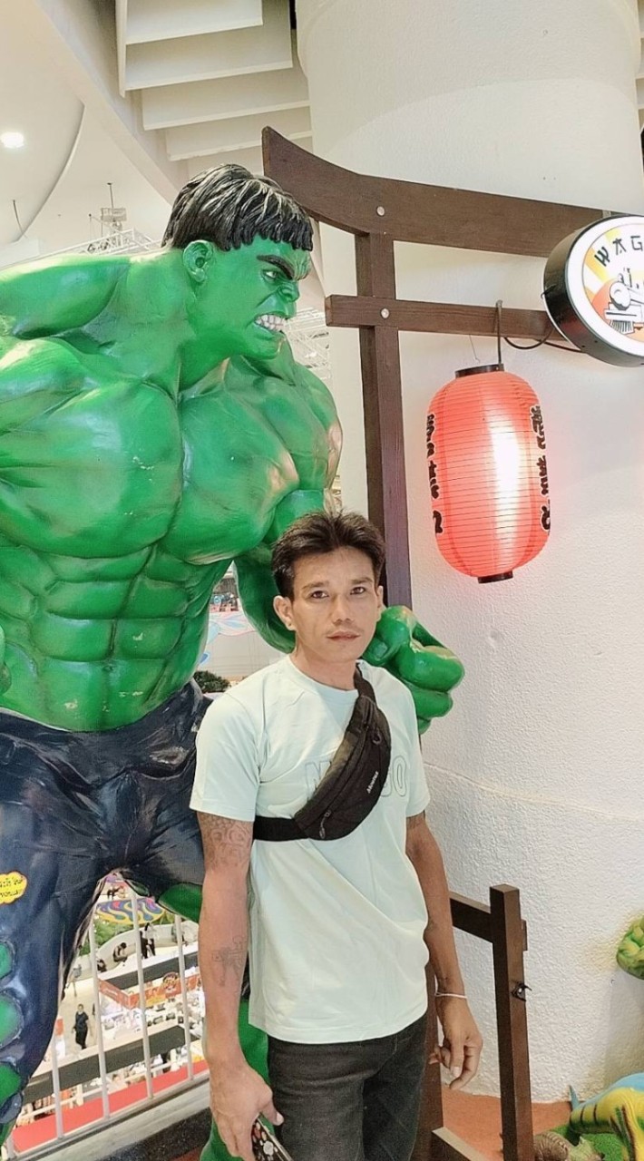 ChatSuphot