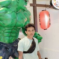 ChatSuphot