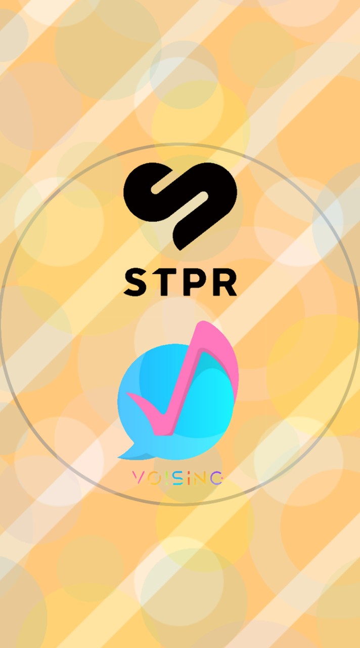 STPR＆VOISING 学園 【折有】