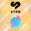 STPR＆VOISING 学園 【折有】