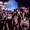 STPRなりきりシェアハウス！