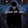 身長UPコミュニティ【Super UP  leg】